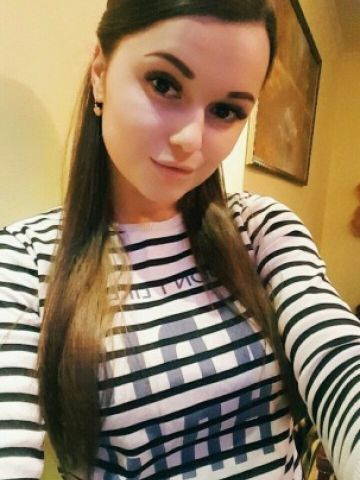 Адель